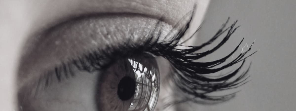 EMDR Training