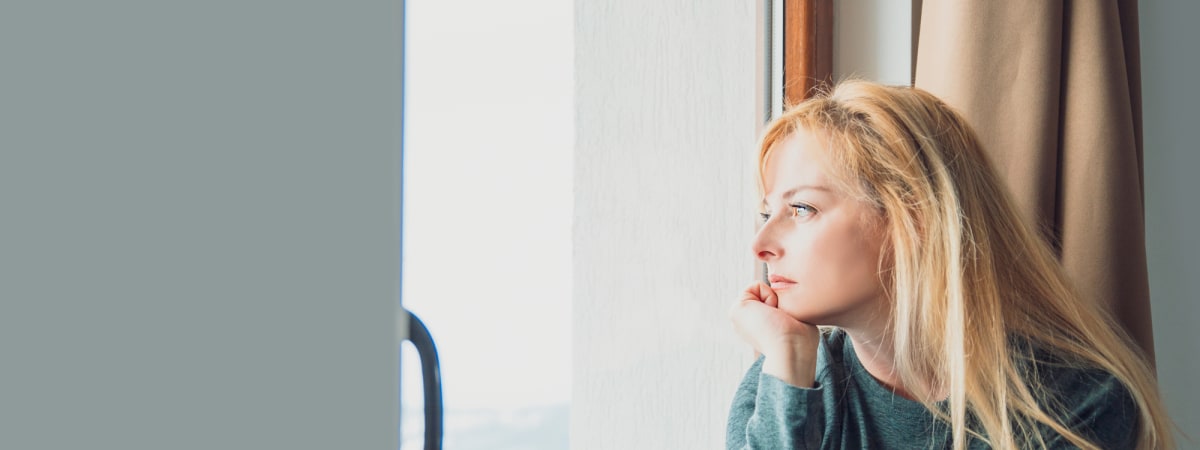 High-Functioning Depression: When Fine Isn't Really Fine