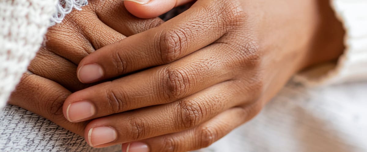 What Is EMDR Therapy and Who Does It Help?