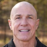 Allen Reynolds - Field Services Technician