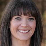 Andi Ausborne - Customer Service