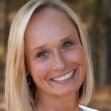 Karin Usry - Administration