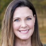 Lisa Davis - Marketing