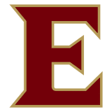 Committed to Elon University