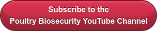 Subscribe to the  Poultry Biosecurity YouTube Channel