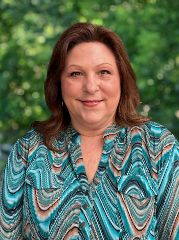 Karen Clark