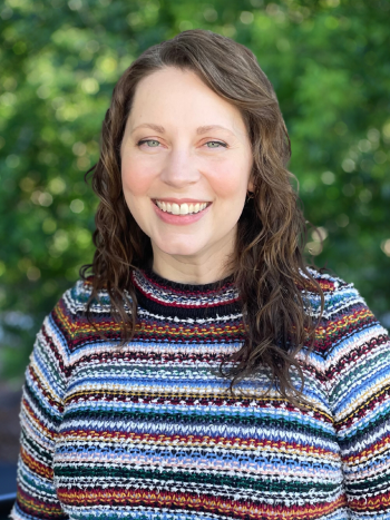 Kristi Gilleland