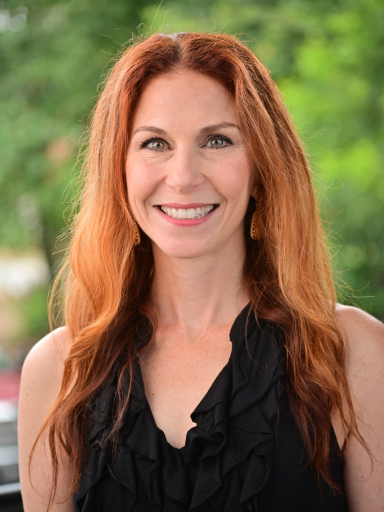 Deena Futris