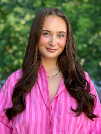 Sarah DeLoach