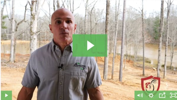 Poultry Biosecurity Videos