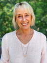 Mary Jo Kraus