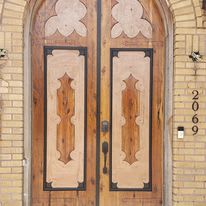 exterior painting 10