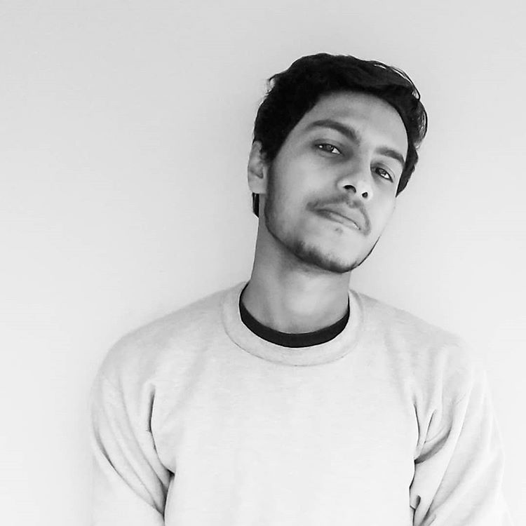 souvik paul, founder of gadgets gadder