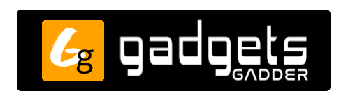 gadgets gadder new logo