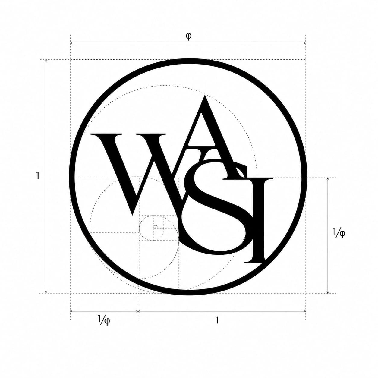 Wasi and Wasi logo