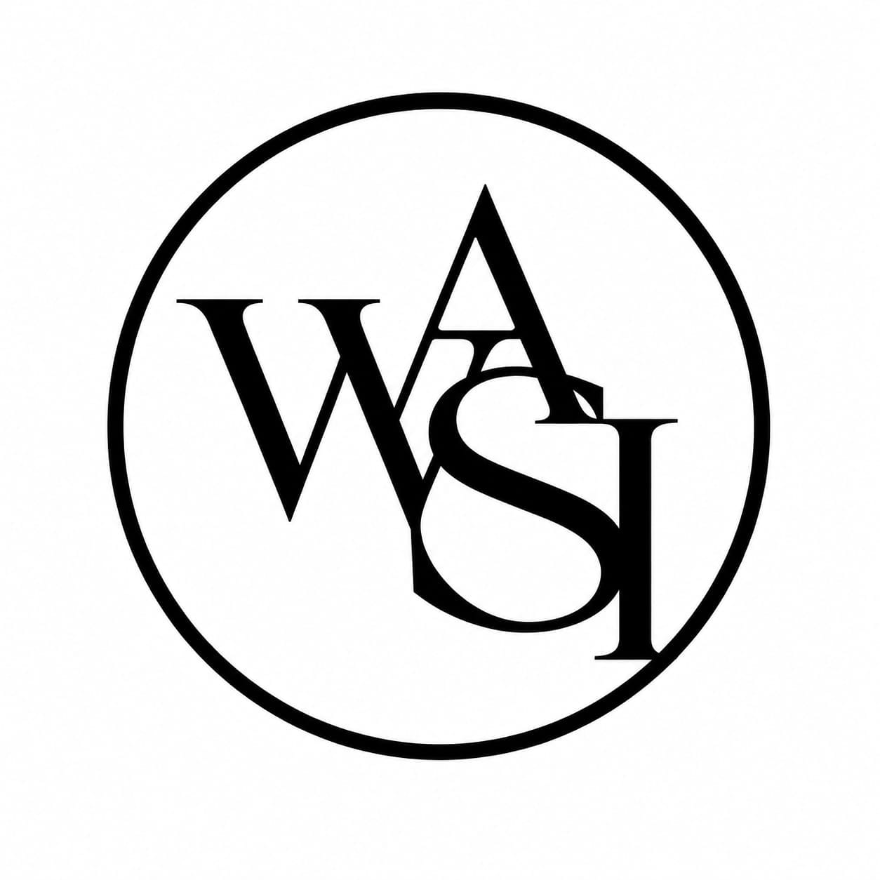 Wasi and Wasi logo