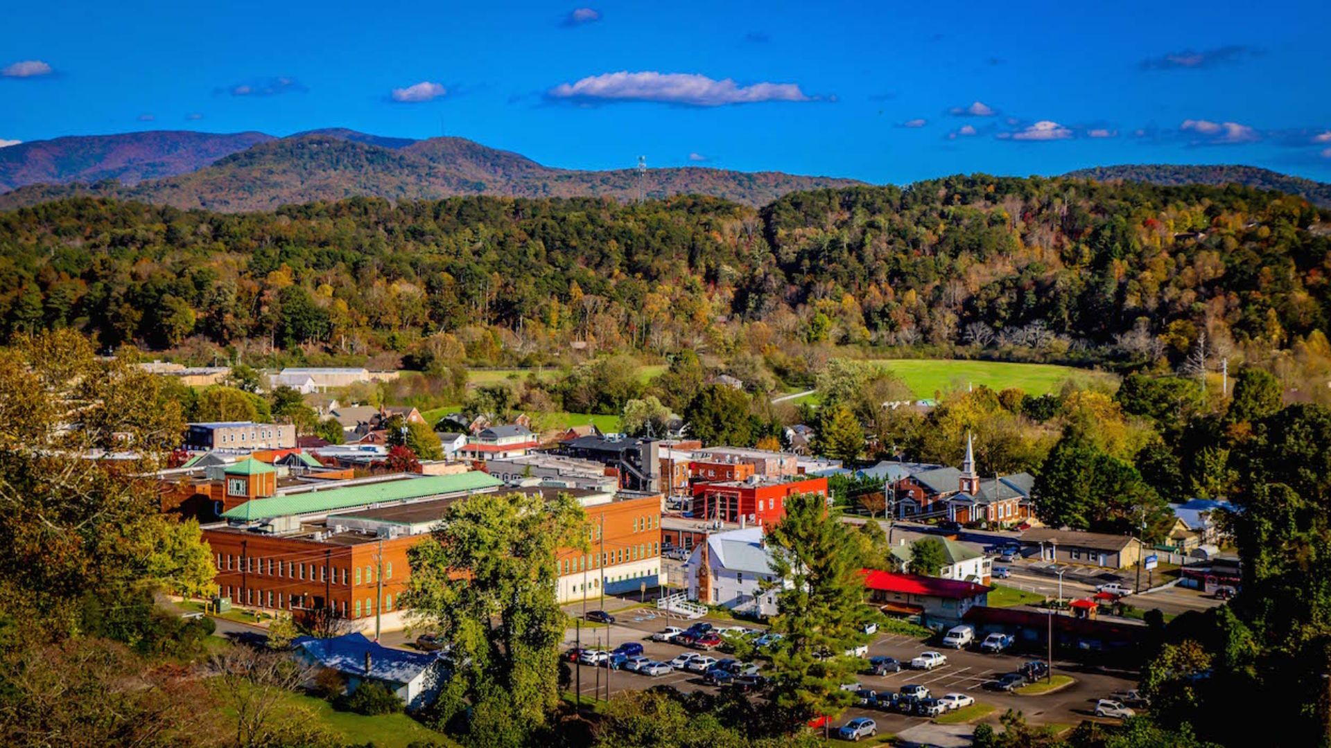 Ellijay