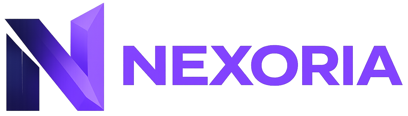 Nexoria