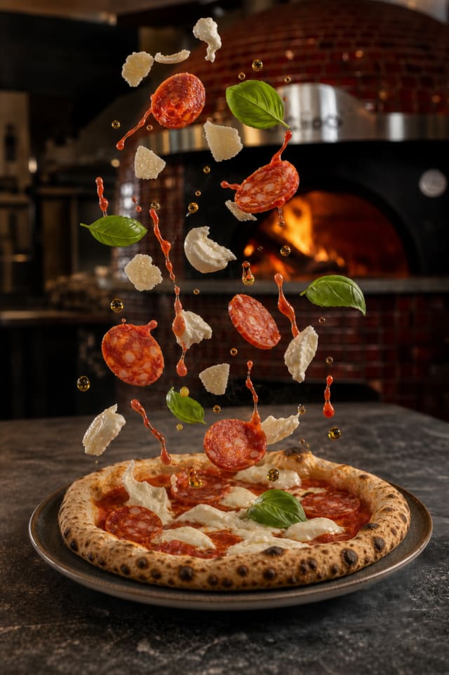 DIAVOLA