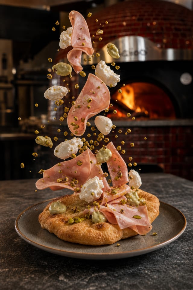 MONTANARA