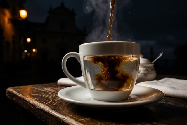 Americano