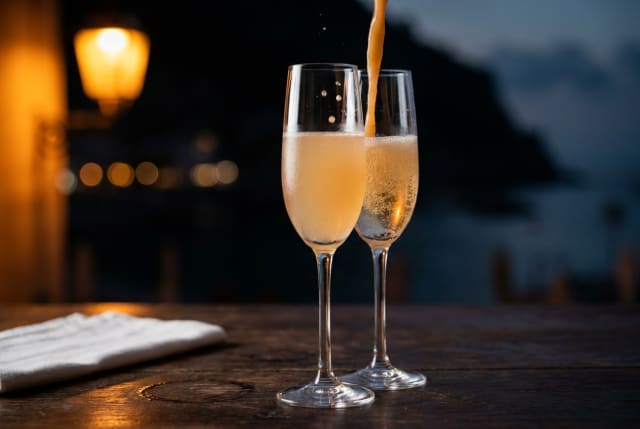 Bellini
