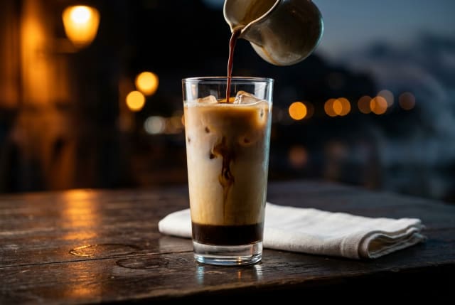 Caffè