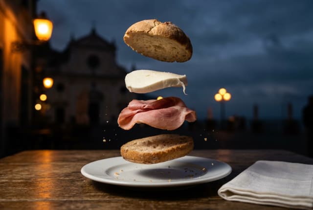 Semplice
