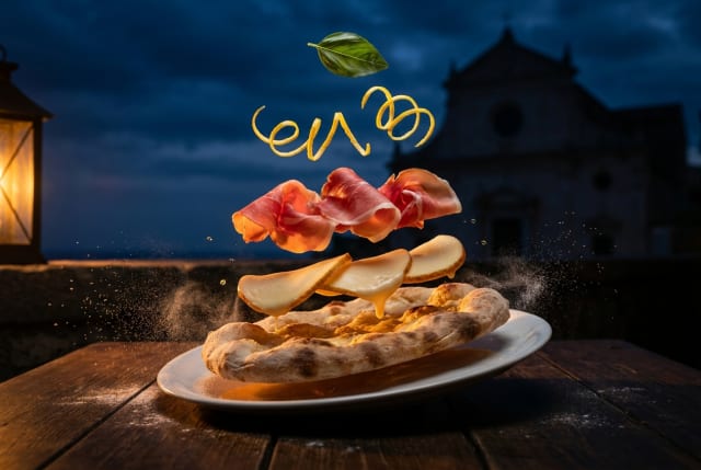 Amalfi
