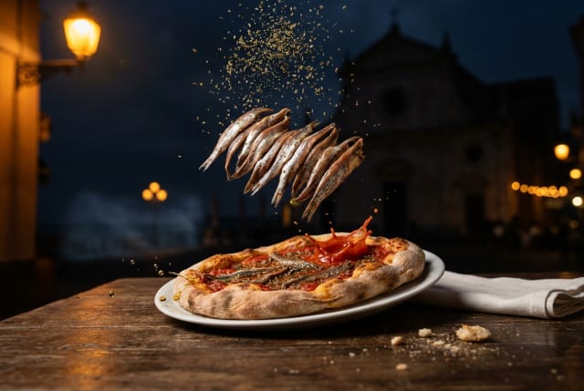 Marinara