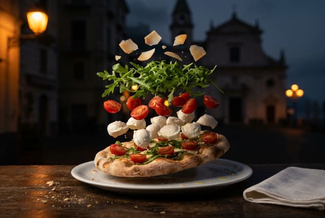 Primavera