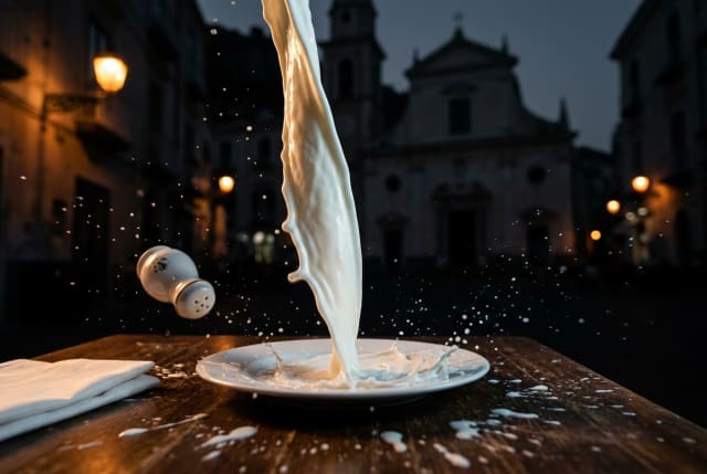 Bianco