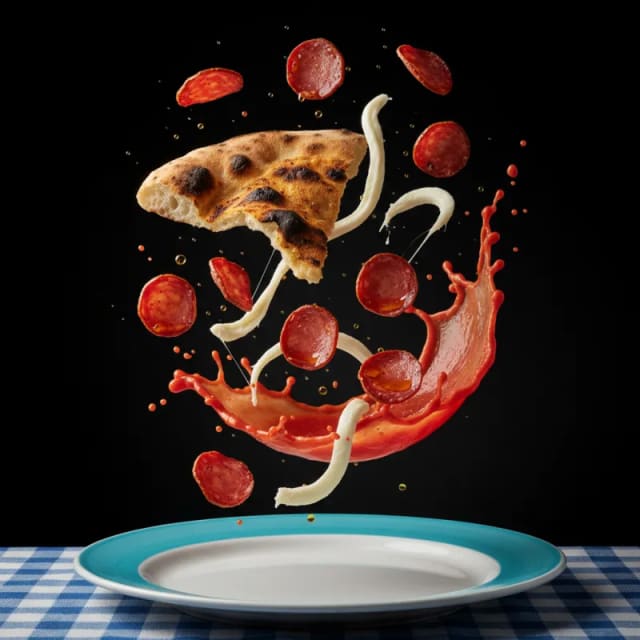 Diavola