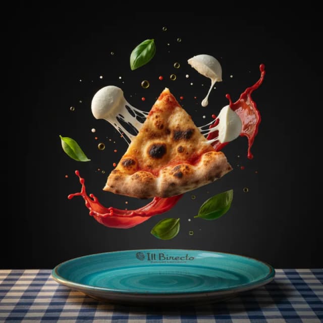 Margherita