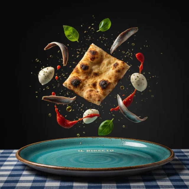 Napoletana