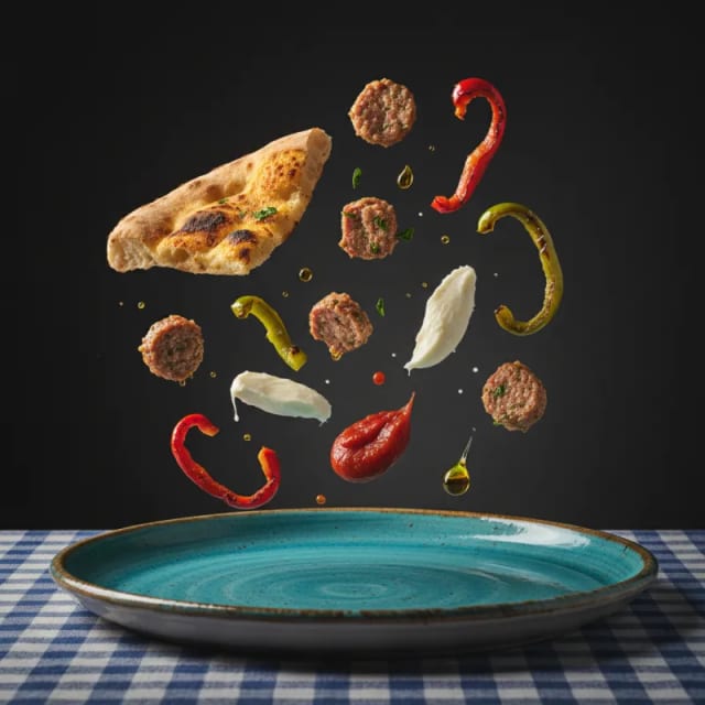 Sfiziosa