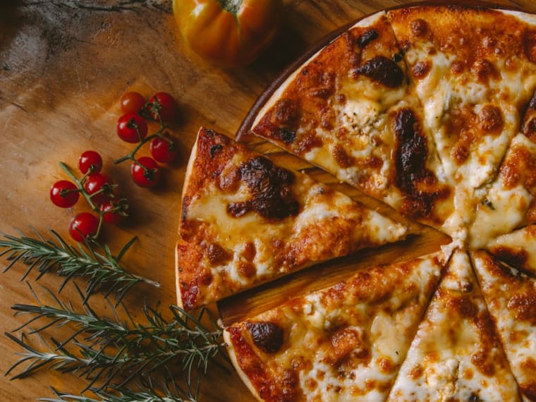 Diavola