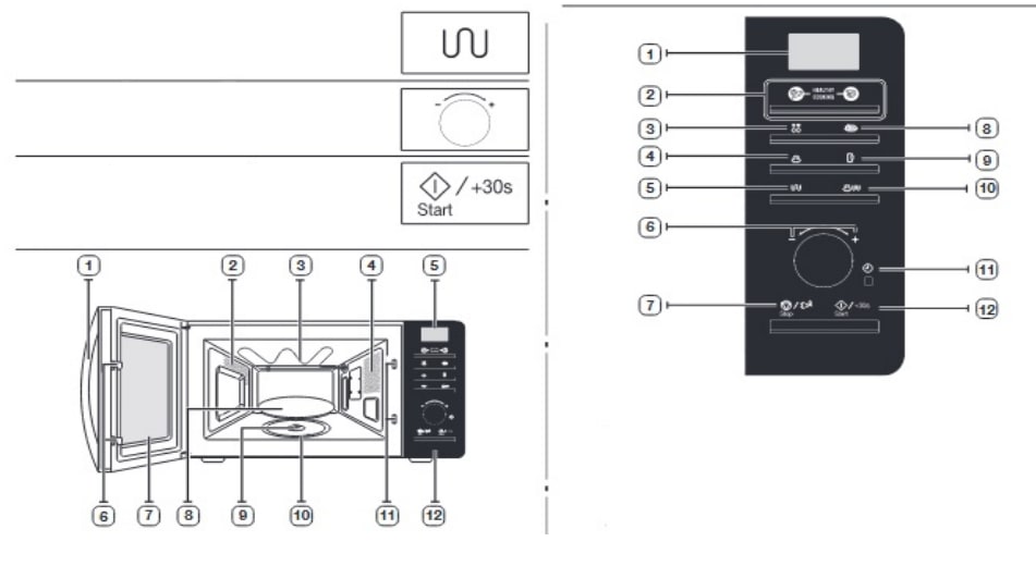 microwave_instructions
