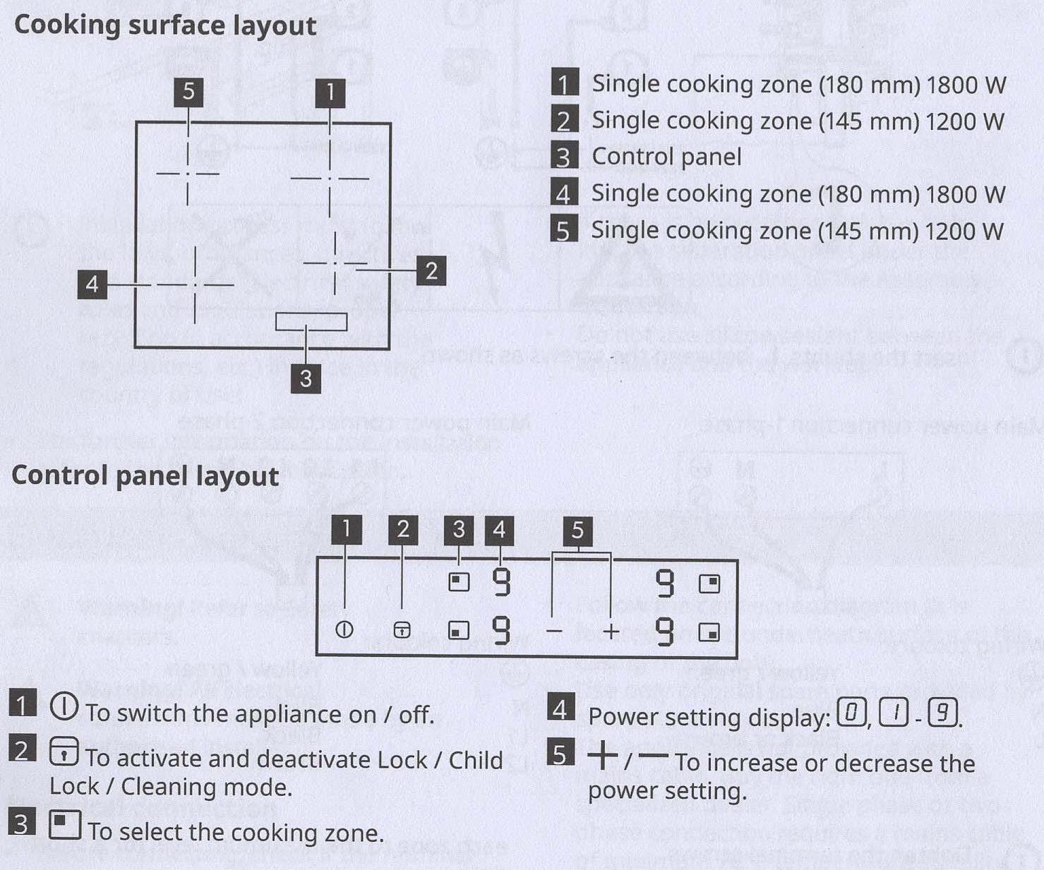 induction_cooking_plate_instructions