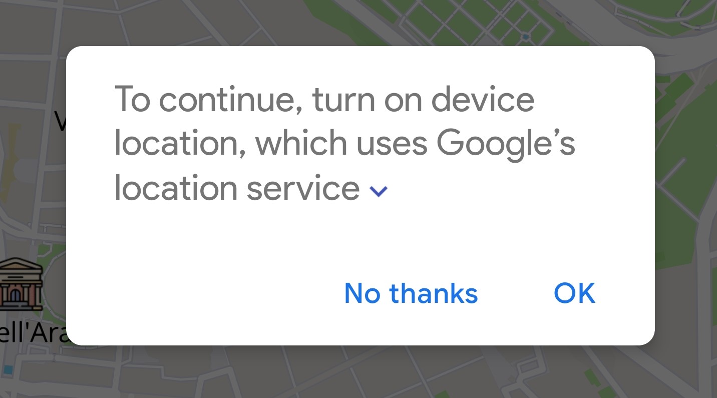 android_samsung_helper