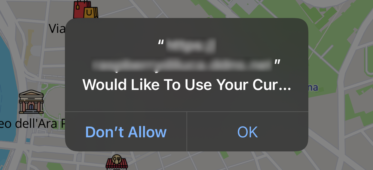 ios_other_helper