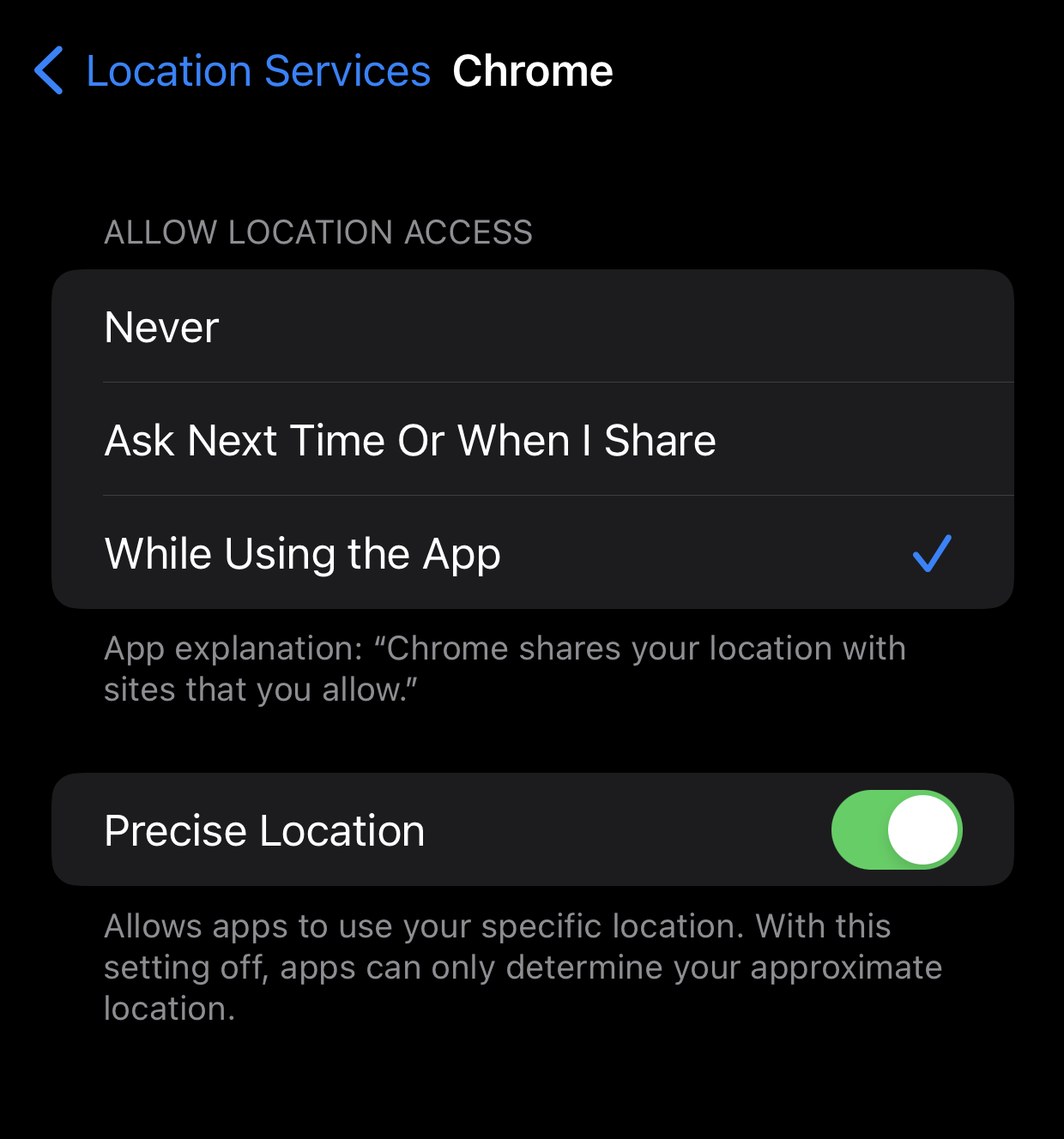 ios_other_helper