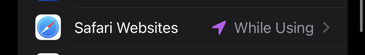 ios_safari_helper