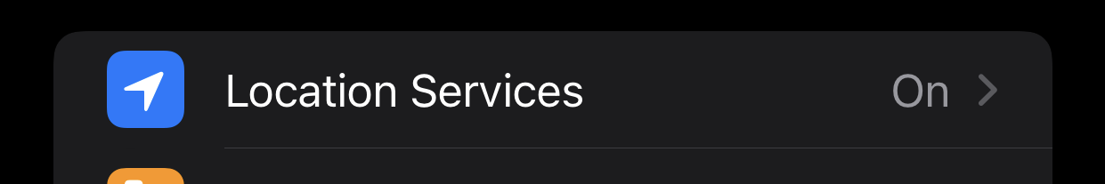 ios_safari_helper