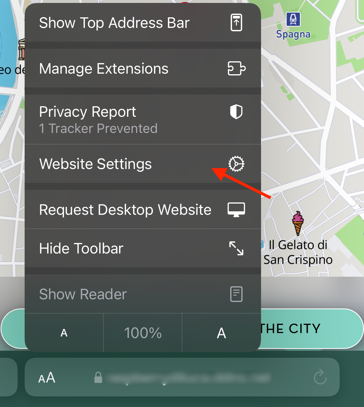ios_safari_helper