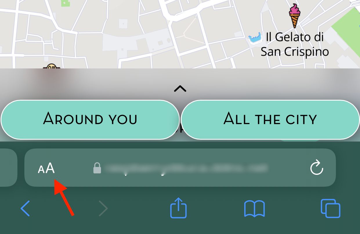 ios_safari_helper