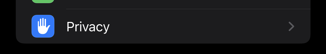 ios_safari_helper