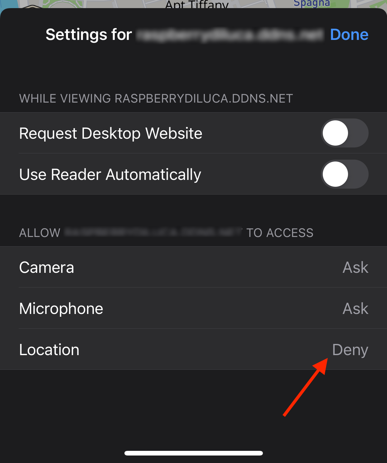 ios_safari_helper