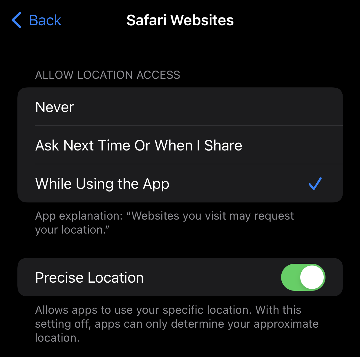 ios_safari_helper