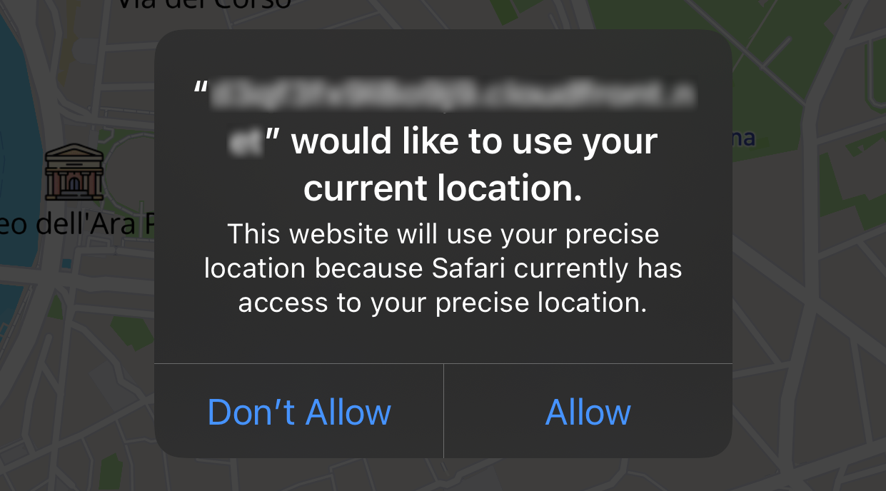 ios_safari_helper